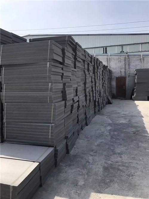30mm規格擠塑板廠家直供，漢立建材價格實惠