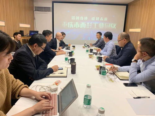 強(qiáng)化服務(wù)產(chǎn)品，打造卓越創(chuàng)新性科技服務(wù)機(jī)構(gòu) 信息技術(shù)咨詢服務(wù)的核心競(jìng)爭(zhēng)力構(gòu)建